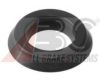  3043 Bellow, wheel brake cylinder